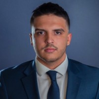 Alex Lamourt Email & Phone Number