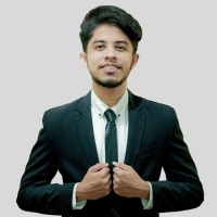 Lawan Rathnayake Email