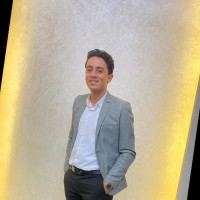 Oleo Misr Employee Mohamed Bassiouni's profile photo