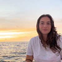 Bianca Bertoluzzo Email