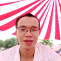 Hung Cuong Email