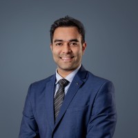 AlphaValue Employee Utsav Sinha's profile photo