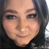 Marinella Chvatal Email & Phone Number