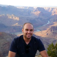 Volantis bv Employee Rick Steeghs's profile photo