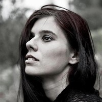 INTERMARUM Employee Anna Kedzior's profile photo