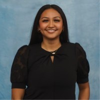 Vanessa Ramirez Email & Phone Number