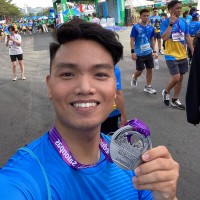 Tran van Thong Email