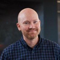 Jackman Employee Kevin Hisko's profile photo