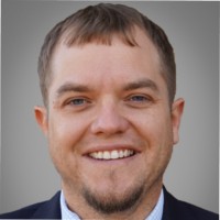 Greene County General Hospital Employee Kyle Cross's profile photo