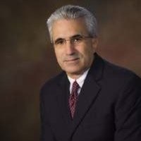 Norman Scherer Email & Phone Number