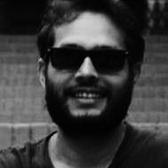 Ali Sumon Email & Phone Number