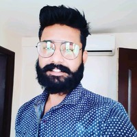 DIGITAL HIGHLINE Employee Shivam Rajput's profile photo