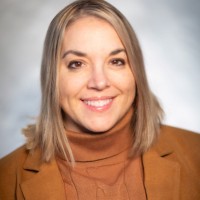 Jessica Anderson Email & Phone Number