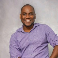 The Barbados Light & Power Company Limited Employee Chano Belle's profile photo