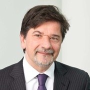 CODICO GmbH Employee Michael Froemel's profile photo