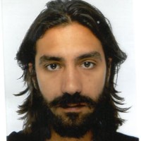 YUKUNKUN Productions Employee Stephane Marchal's profile photo