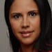 Kenly Molina's profile photo