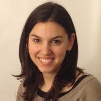 The Foundation for Enhancing Communities (TFEC) Employee Yamit Friedman's profile photo