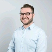 Evolution5 | Construction & Property Consultants Employee Braden Fidler's profile photo