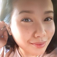 Ru-Anne Soliman Email