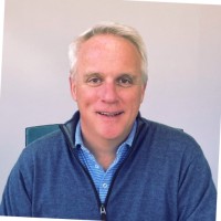 Urethane Innovators Employee Joseph Condra's profile photo