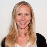 Palladian Academy Trust Employee Francesca Biffen's profile photo