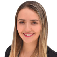 Camila Development Email