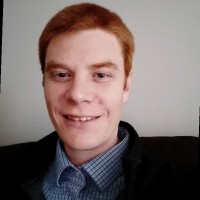 Paul V.'s profile photo