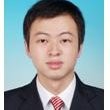 Shanghai Hoto Engineering Inc. Employee 李雄辅's profile photo