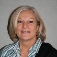 Janet Gless Email & Phone Number