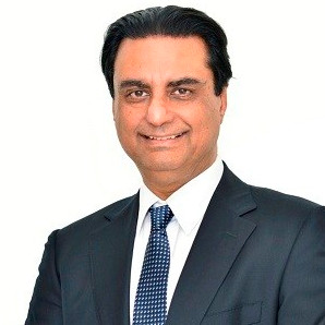 Dewan P. N. Chopra & Co. Employee Anil Chopra's profile photo