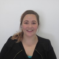 Rebound WA Employee Natalie Alexander's profile photo