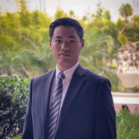 ARES ENGINEERING Employee Quan Bui's profile photo