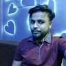 Redex Logistics Employee Sadikur Rahman's profile photo