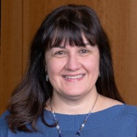 Rosemary Aiello Email & Phone Number