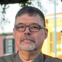 Rehrig Pacific Company Employee Darren Ryan's profile photo