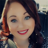 American Strapping Company Employee Brittany Grace's profile photo