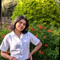Dhanya R Email & Phone Number