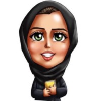 GInI - Global Innovation Institute Employee Eng. M.'s profile photo