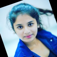 Aishwarya Chandragiri Email