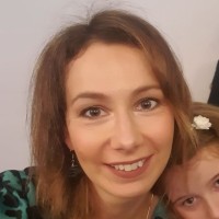 Betsi Cadwaladr University Health Board Employee Helen Davey's profile photo