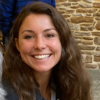 Anna Johns Email & Phone Number