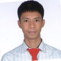 MyCallCloud Employee Sergio Borja Jr.'s profile photo