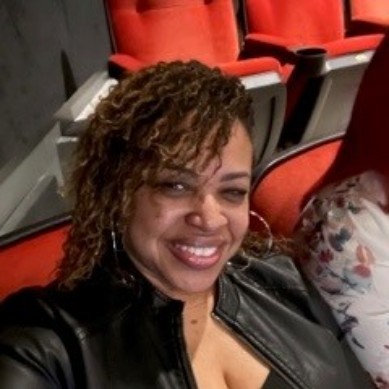 Will County Executive Employee Pamala Dantzler's profile photo