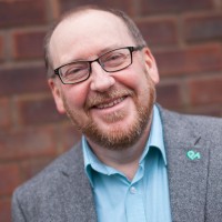 Steve Rouse Email & Phone Number | QA Ltd Principal Learning Specialist ...