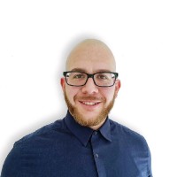 ENGIE Techniques SA Employee Dominik Halter's profile photo