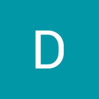 Dylan Stevenson Email & Phone Number