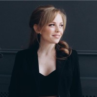 Светлана Назаренко's profile photo