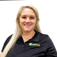 Principal Sloan Employee Mattie Sanjuan's profile photo