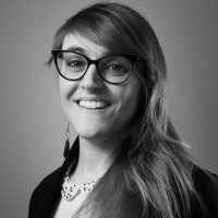 Giulia Schiro Email & Phone Number